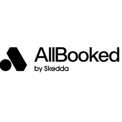AllBooked