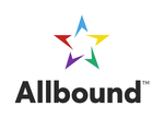 Allbound