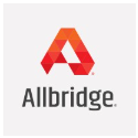 Allbridge Entertainment