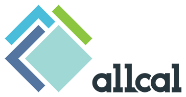 Allcal Events