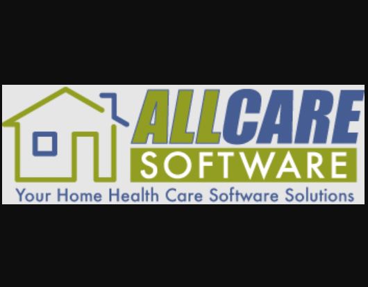AllCare
