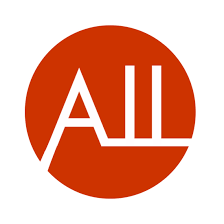 AllCounted