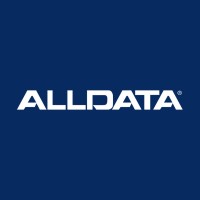 ALLDATA Shop Manager