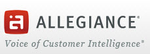 Allegiance VOC