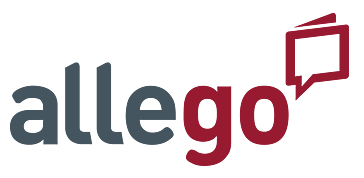Allego