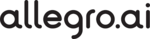 allegro