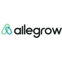Allegrow