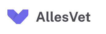 AllesVet