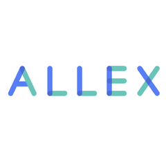 Allex