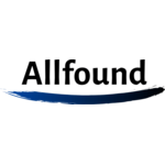 Allfound