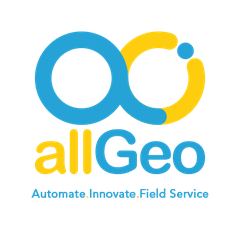 allGeo