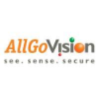 AllGoVision
