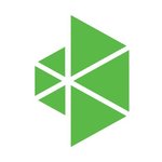 Allgress Insight Risk Management Suite