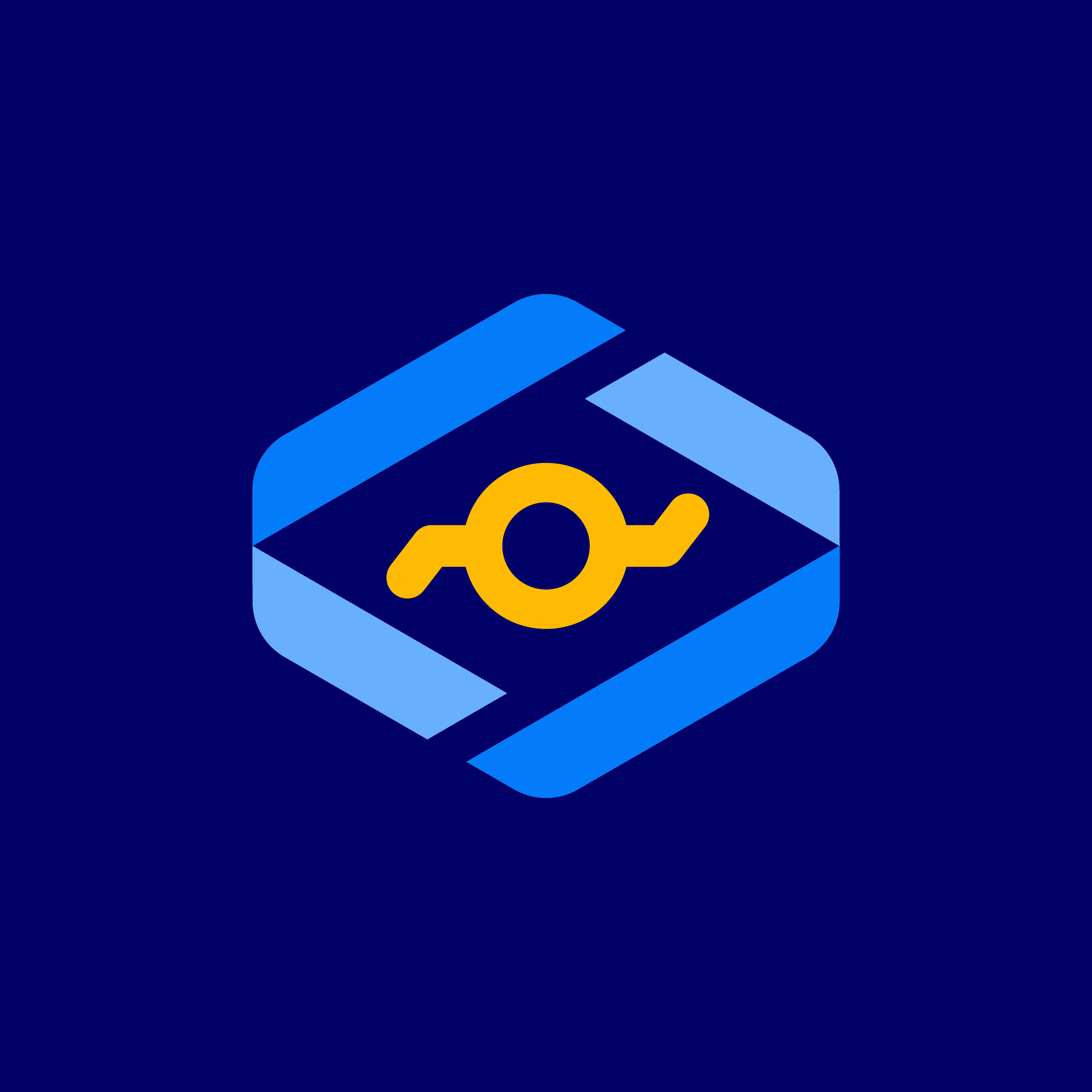 Alli AI for SEO