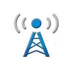 Alliance Phones Easy Plus