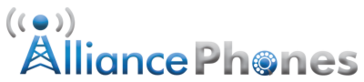 Alliance Phones