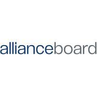 allianceboard