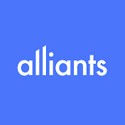 Alliants Experience Platform