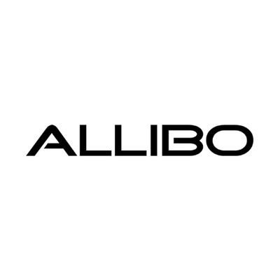 Allibo Skill Iperwin