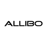 Allibo TRAIN UP