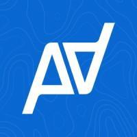 Allinfra