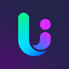 ALLinONE Billing