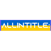 Allintitle.co