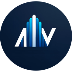 AllInvestView