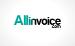 AllInvoice