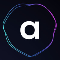 allisone