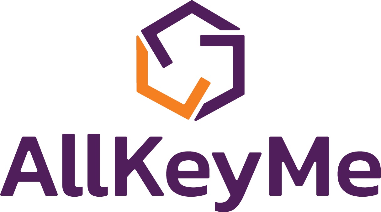 AllKeyMe