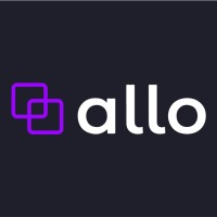 Allo