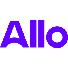Allo