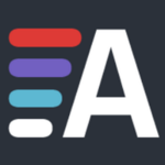AllocateHQ