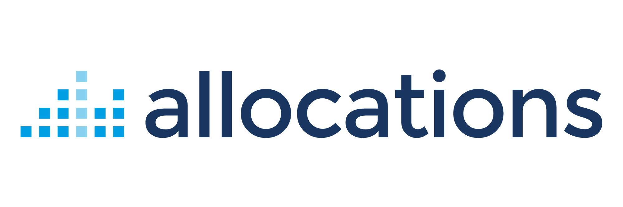 Allocations