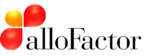AlloFactor