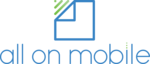 AllOnMobile