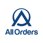 AllOrders