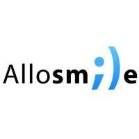 Allosmile