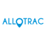 Allotrac