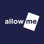 Allow Me