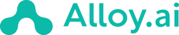 Alloy.ai