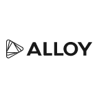 Alloy