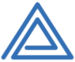 AlloyERP
