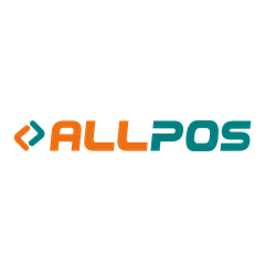 ALLPOS