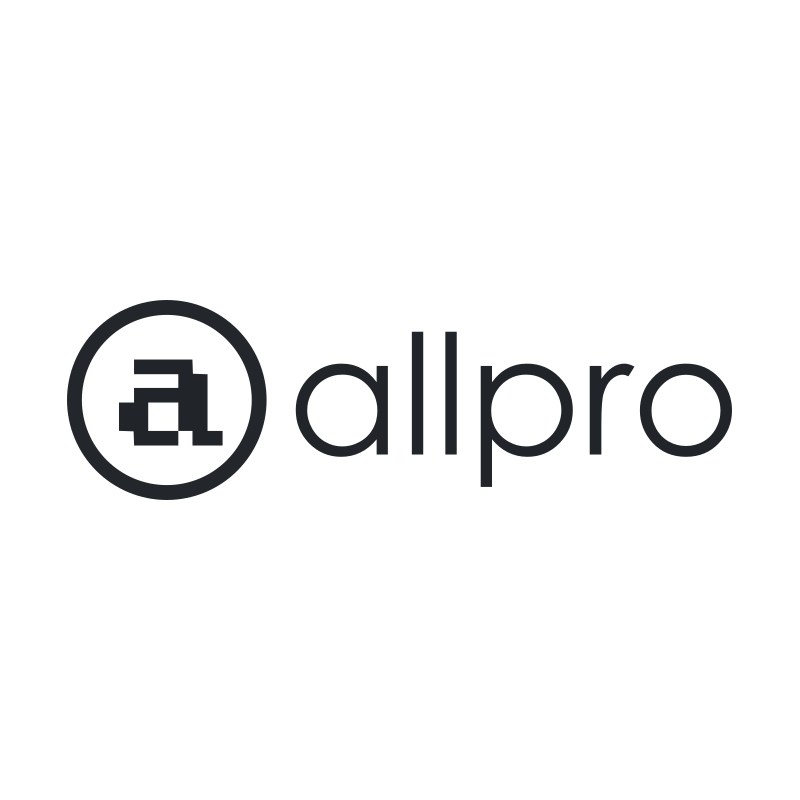 AllPro