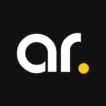 Allride Apps