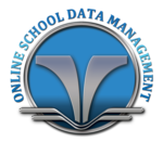 Allround Online School Software