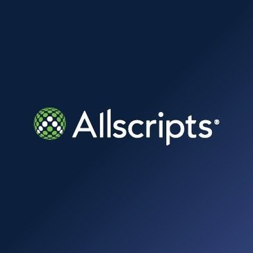 Allscripts PayerPath