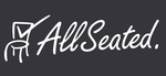 AllSeated